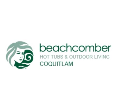 TCN-logo-Beachcomber-outdoor
