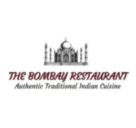 The Bombay Restaurant