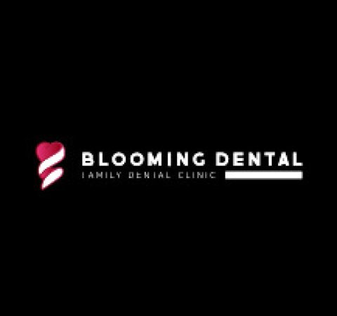 Blooming Dental