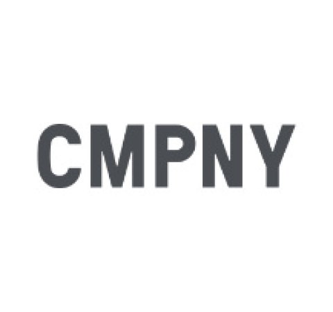 CMPNY