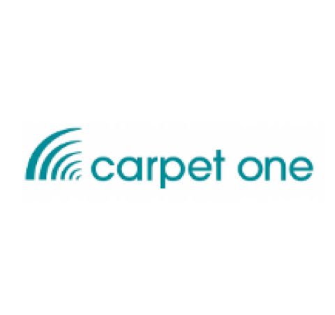 Carpet One Floor & Home Outlet