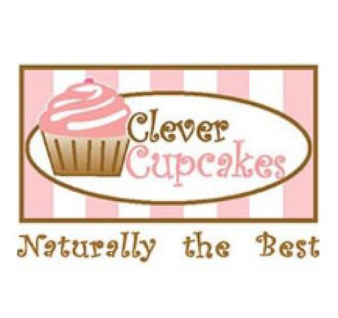 The Clever Cupcakes