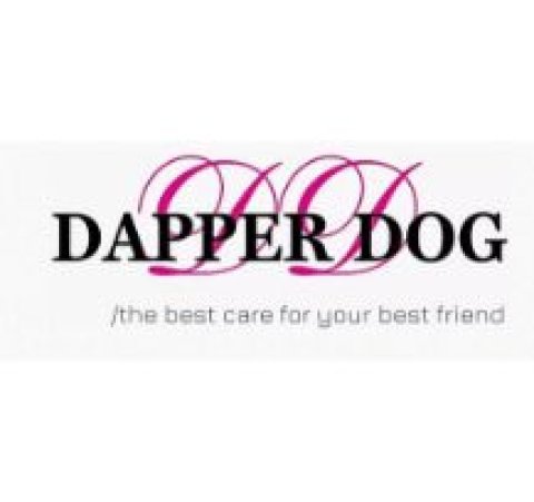 Dapper Dog Daycare & Grooming