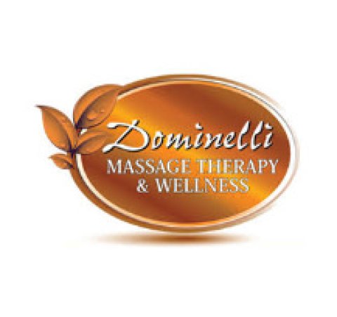 Dominelli Wellness