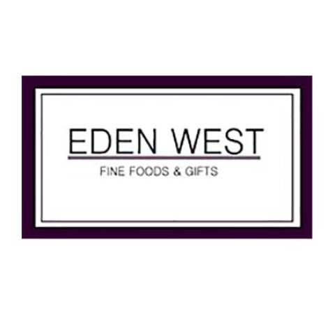 Eden-West-Gourmet