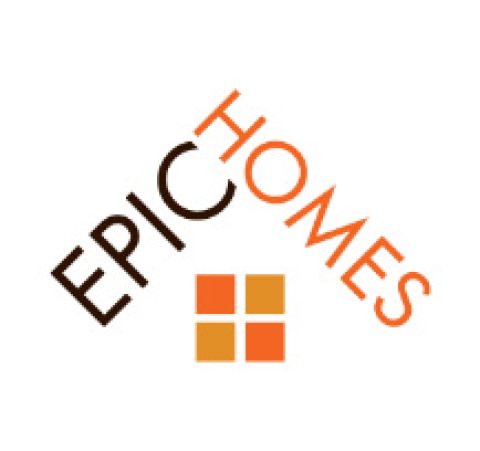 Epic Homes