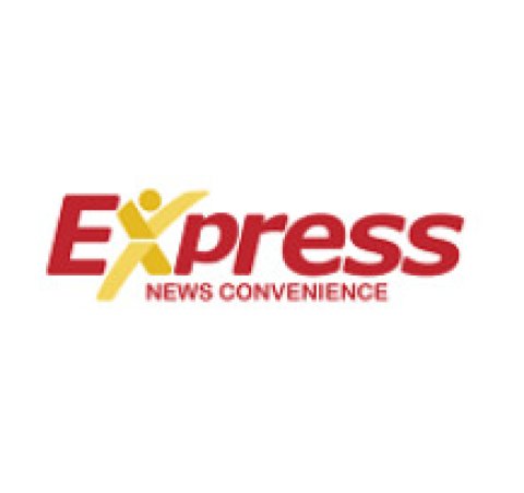 Express News & Smoke