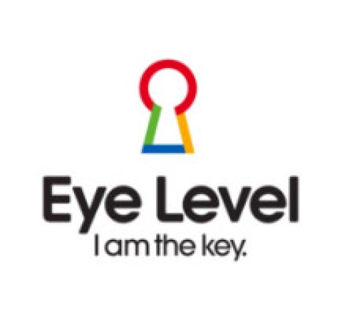 Eye Level