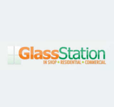 Glass Station