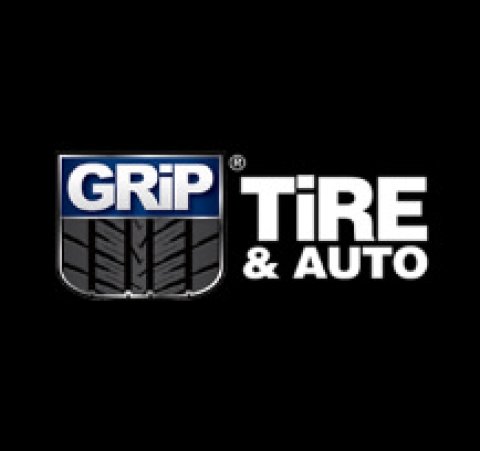 Grip Tire & Auto