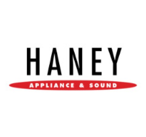 Haney Appliance & Sound