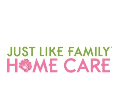 Logo-Just-Like-Family-Home-Care-Coquitlam
