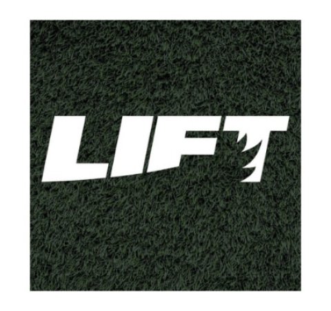 LIFT Fitness