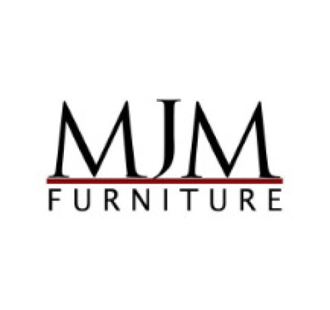 MJM Furniture