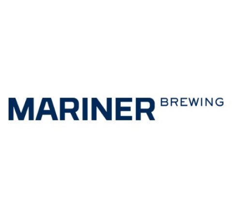 Mariner Brewing