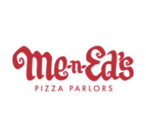 Me-n-Eds Pizza Parlor - Port Coquitlam