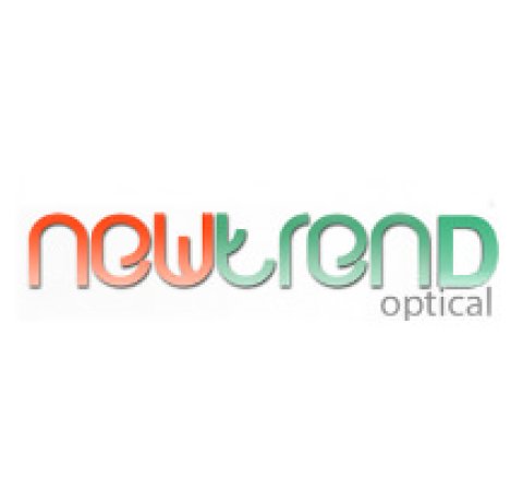 New Trend Optical