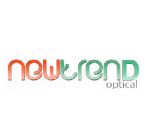 New Trend Optical