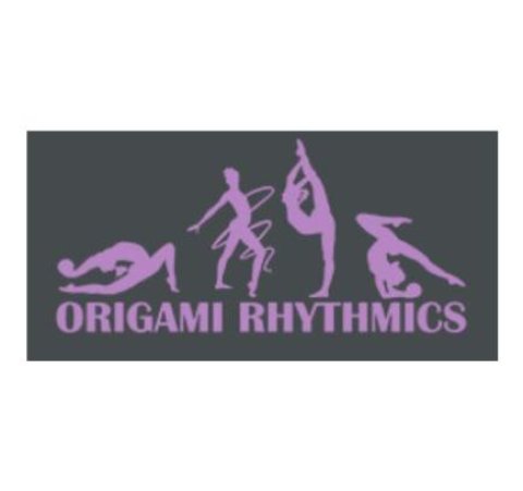 logo-Origami Rythmics