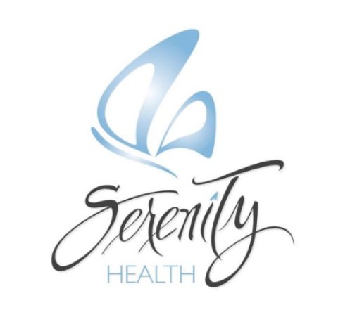 logo-Serenity Health