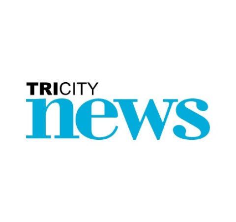 Tri-City News