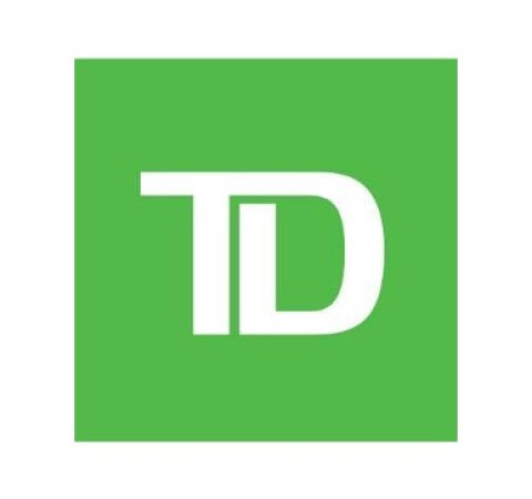TD Canada Trust Lonsdale Logo