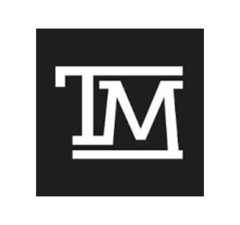 TM Insulation Logo