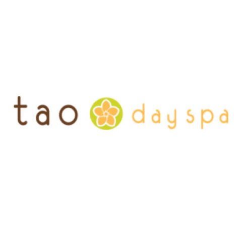 Tao Day Spa Logo