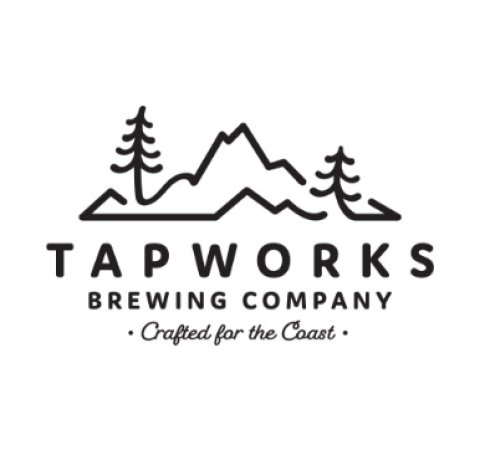 Tap Works Logo