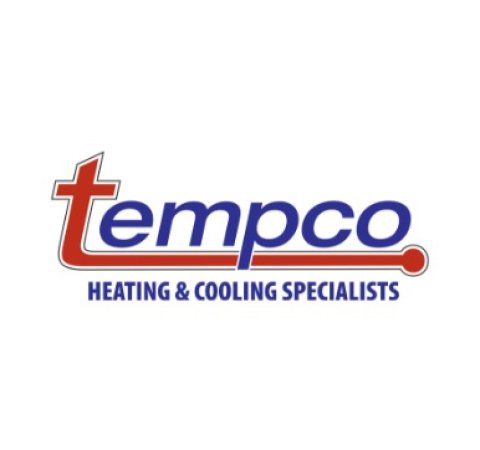 Tempco Logo