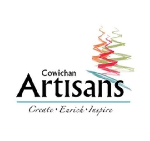 The-Cowichan-Artisans-logo