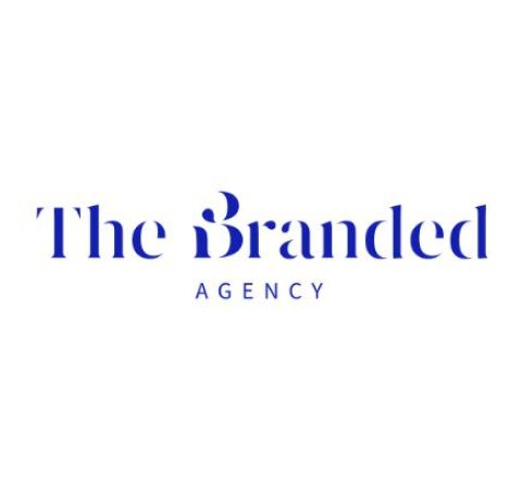 The-Branded-Agency-Inc-logo