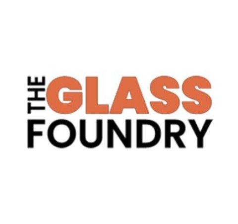 The-Glass-Foundry-logo