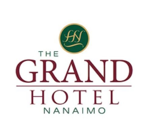 The-Grand-Hotel-Nanaimo-logo