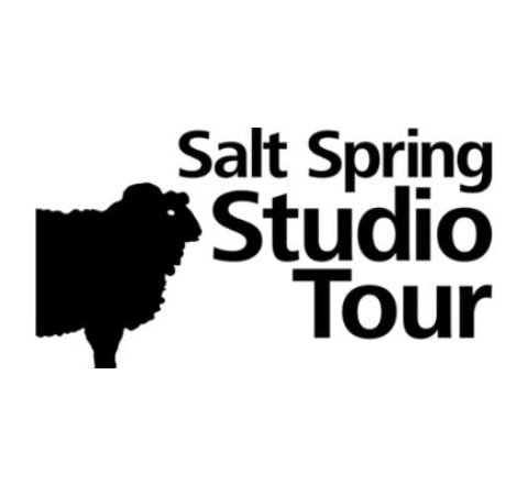 The-Salt-Spring-Studio-Tour-logo