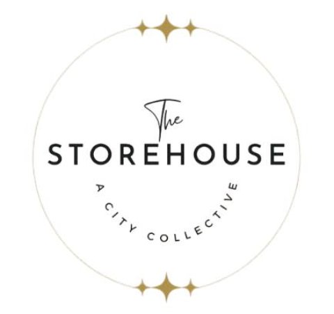 The Storehouse Vancouver
