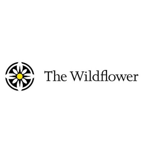 The Wildflower Logo