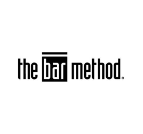The Bar Method Logo