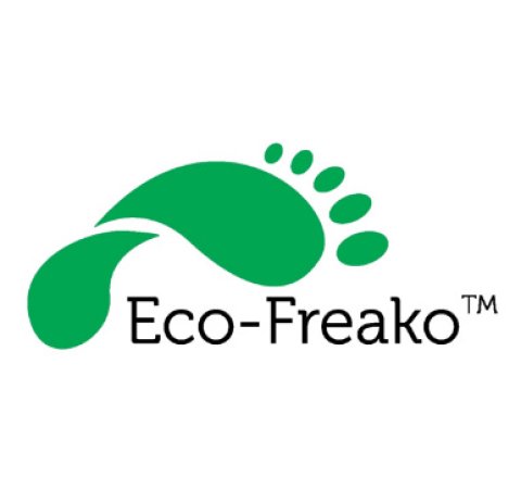 Eco Freako Logo