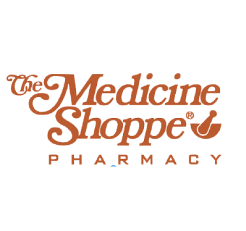 The Medicine Shoppe - Sechelt