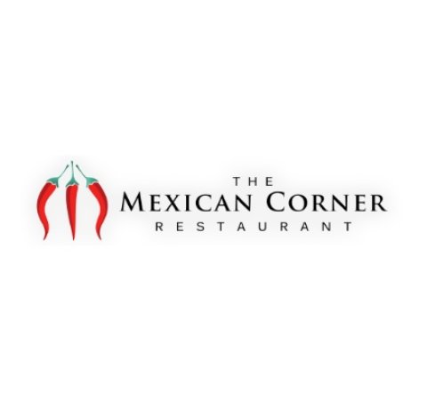 The Mexican Corner Restaurant