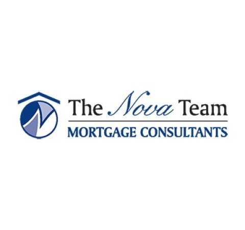 The Nova Team, Verico Nova Financial Services
