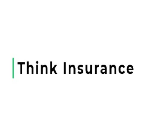 Think Insurance Logo