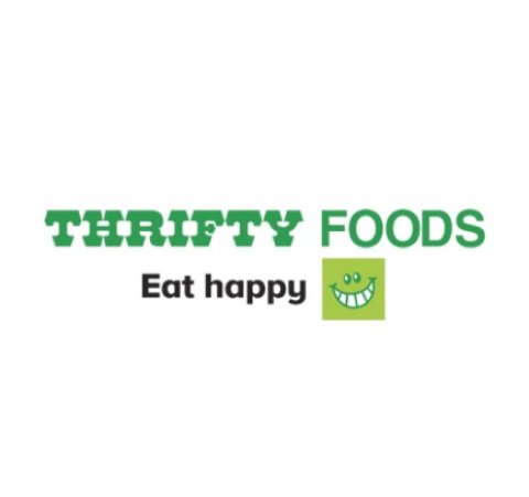 Thrifty Foods - Port Moody