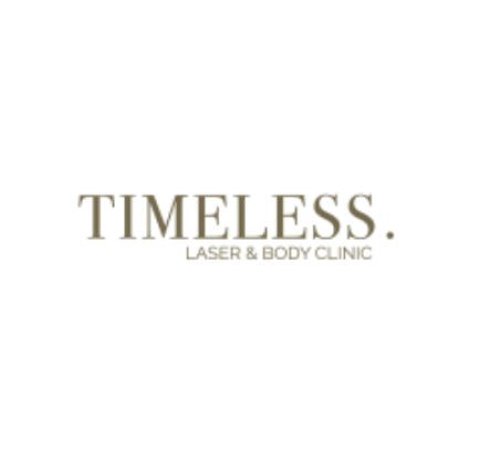 Timeless Laser Clinic & Body Care