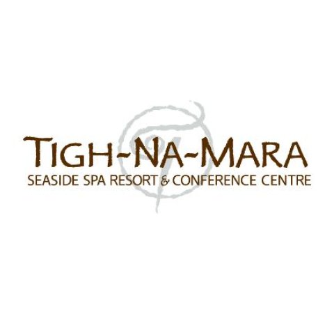 Tigh-Na-Mara-Seaside-Spa-Resort-logo
