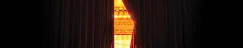 Arts & Entertainment