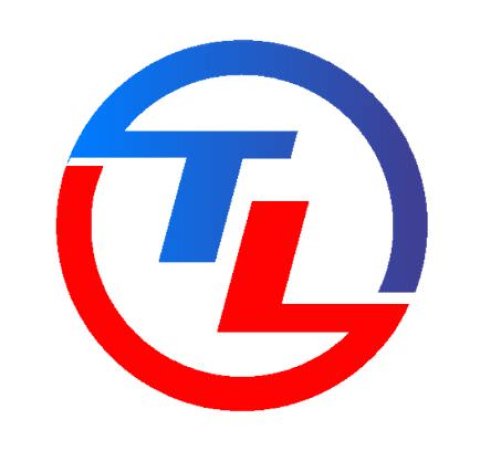 Total Line Heating Air Conditioning Ltd logo