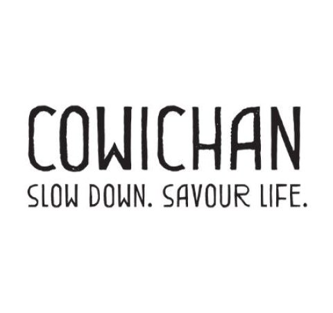 Tourism-Cowichan-logo