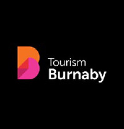 Tourism Burnaby